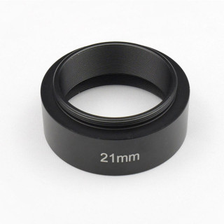 ANILLO ZWO DE EXTENSIÓN M42 LONGITUD 21MM