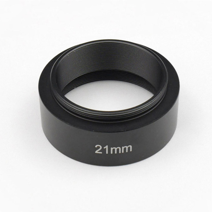 ANILLO ZWO DE EXTENSIÓN M42 LONGITUD 21MM