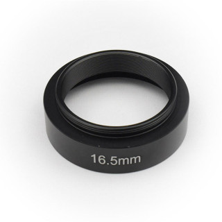 ANILLO ZWO DE EXTENSIÓN M42-M48 LONGITUD 16.5MM