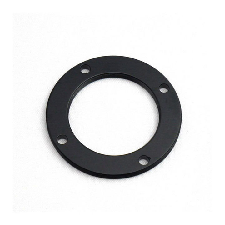 ANILLO ADAPTADOR ZWO T2 PARA FILTRO DE 1.25"