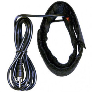 BANDA TERMAL TOAKS PARA TELESCOPIOS 6" A 7"