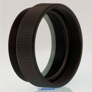 FILTRO ASTRONOMIK IR-BLOCK SC REAR CELL (2"/24TPI)