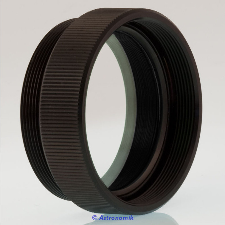 FILTRO ASTRONOMIK IR-BLOCK SC REAR CELL (2"/24TPI)