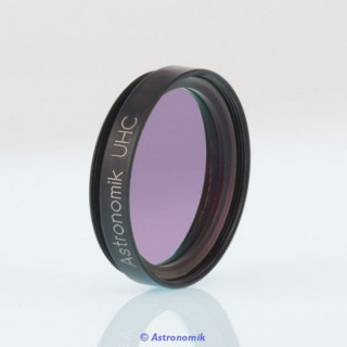 FILTRO ASTRONOMIK UHC 1,25" (M28,5)