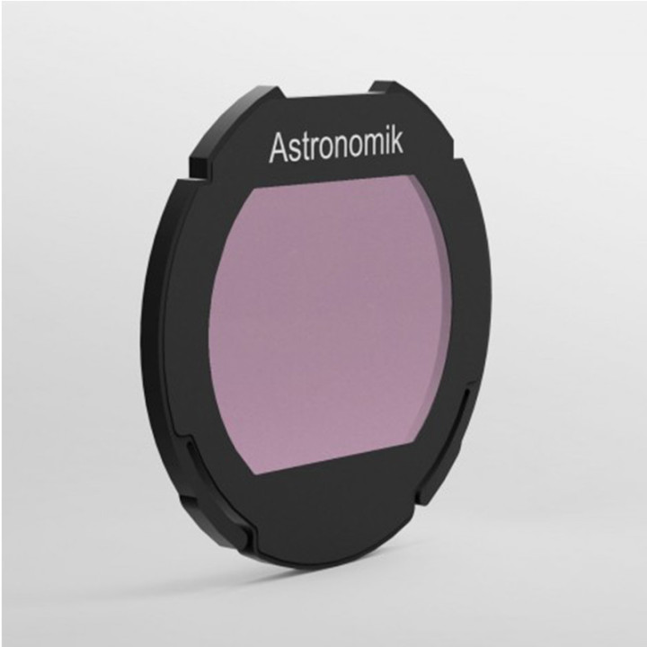 FILTRO ASTRONOMIK UHC CLIP EOS APS-C