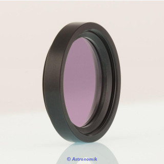 FILTRO ASTRONOMIK UHC T-MOUNT (M42X0,75)