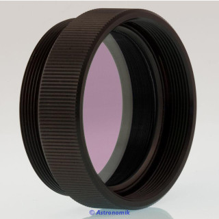 FILTRO ASTRONOMIK UHC SC REAR CELL (2"/24TPI)