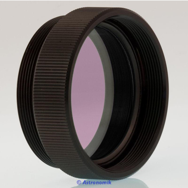 FILTRO ASTRONOMIK UHC SC REAR CELL (2"/24TPI)