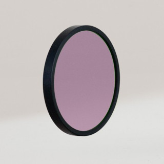 FILTRO ASTRONOMIK UHC 36MM