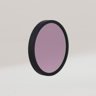 FILTRO ASTRONOMIK UHC 31MM