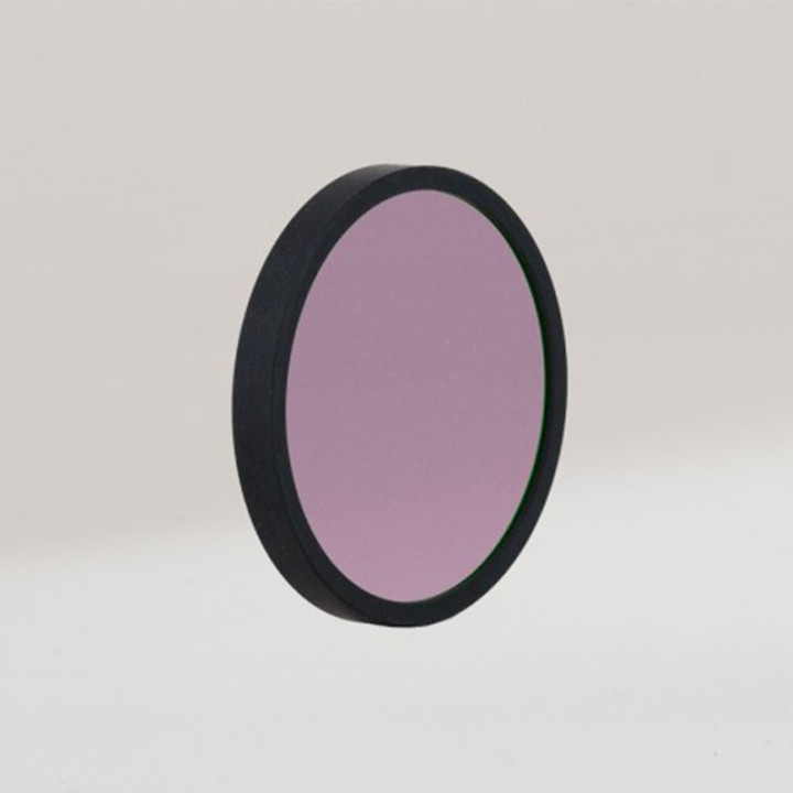 FILTRO ASTRONOMIK UHC 31MM