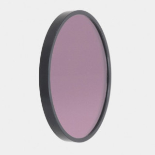 FILTRO ASTRONOMIK UHC 50MM