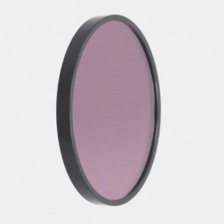 FILTRO ASTRONOMIK UHC 50MM