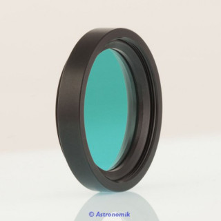 FILTRO ASTRONOMIK UHC-E T-MOUNT (M42X0,75)