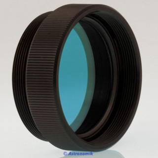 FILTRO ASTRONOMIK H-BETA VISUAL SC REAR CELL (2"/24TPI)