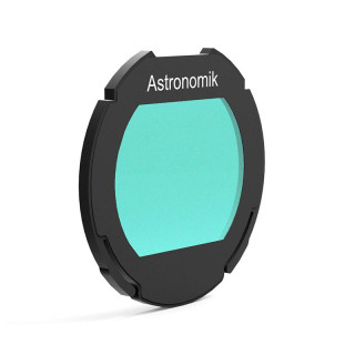 FILTRO ASTRONOMIK CLS XT CLIP EOS APS-C
