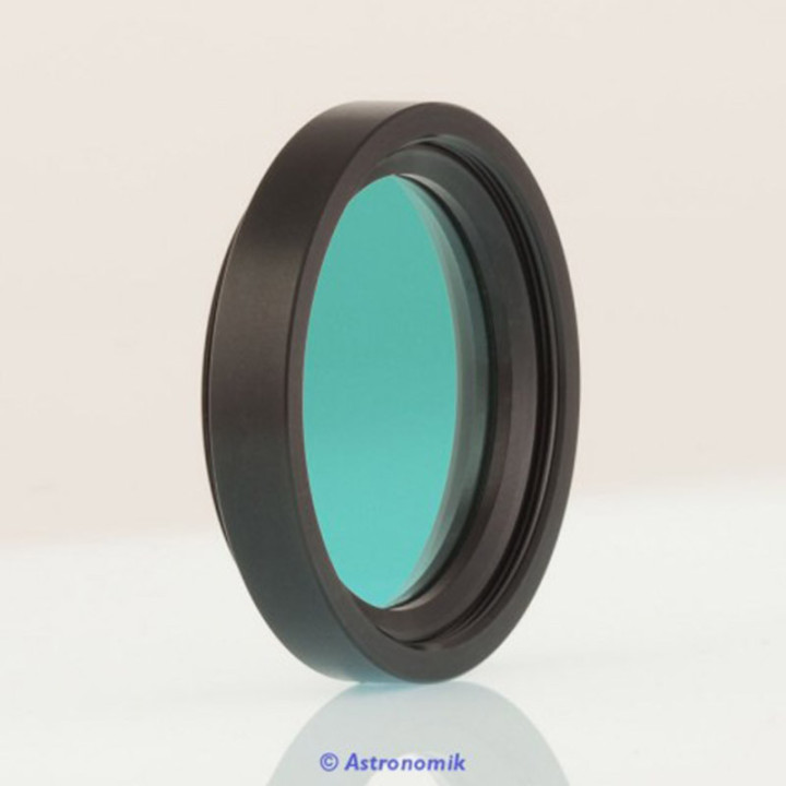 FILTRO ASTRONOMIK CLS T-MOUNT (M42X0,75)