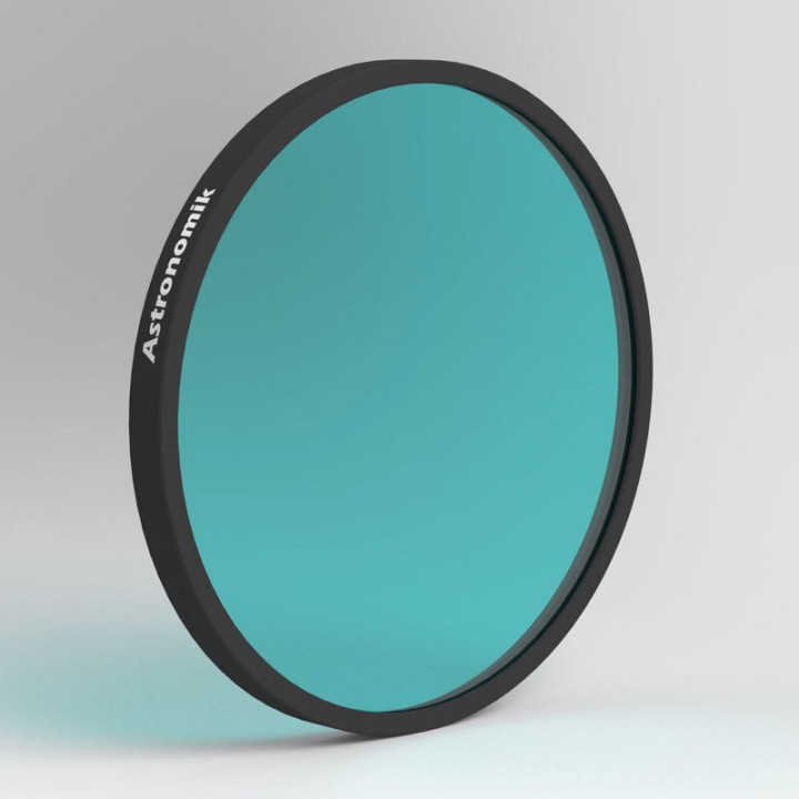 FILTRO ASTRONOMIK CLS 50MM
