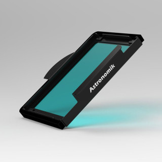 FILTRO ASTRONOMIK CLS CLIP NIKON XL