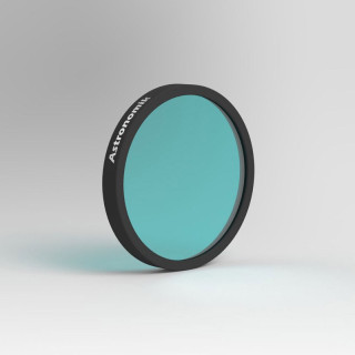 FILTRO ASTRONOMIK CLS CCD 31MM