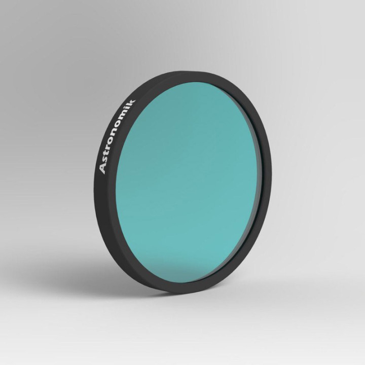 FILTRO ASTRONOMIK CLS CCD 36MM