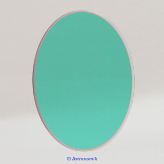 FILTRO ASTRONOMIK CLS CCD 50MM