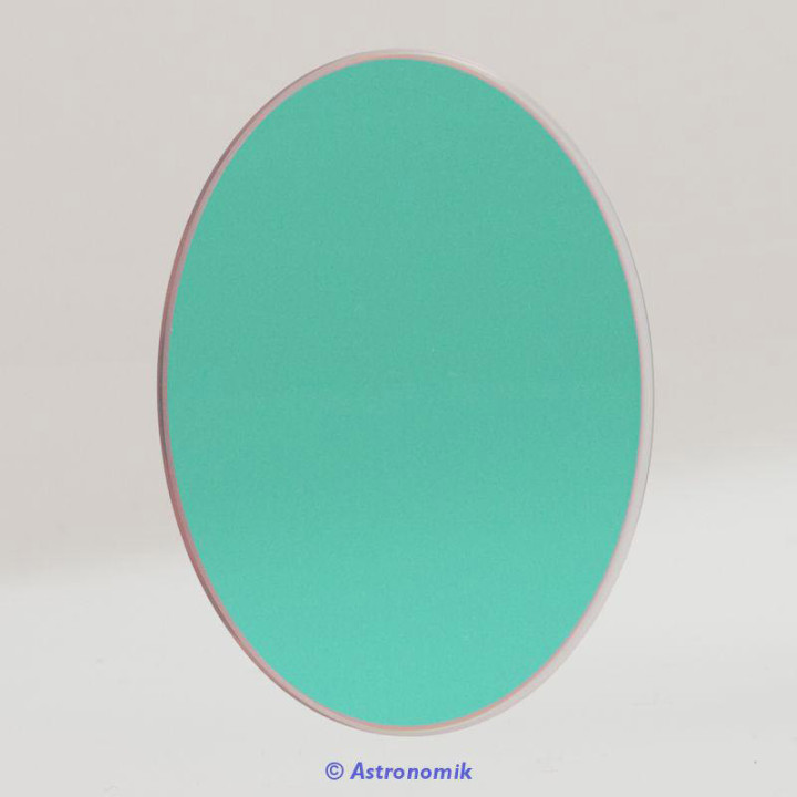FILTRO ASTRONOMIK CLS CCD 50MM