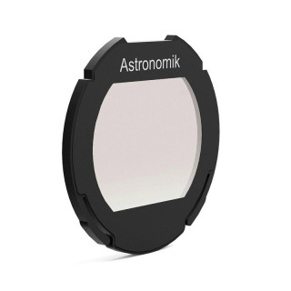 FILTRO ASTRONOMIK L-1 UV-IR BLOCK CLIP PARA CANON EOS APS-C