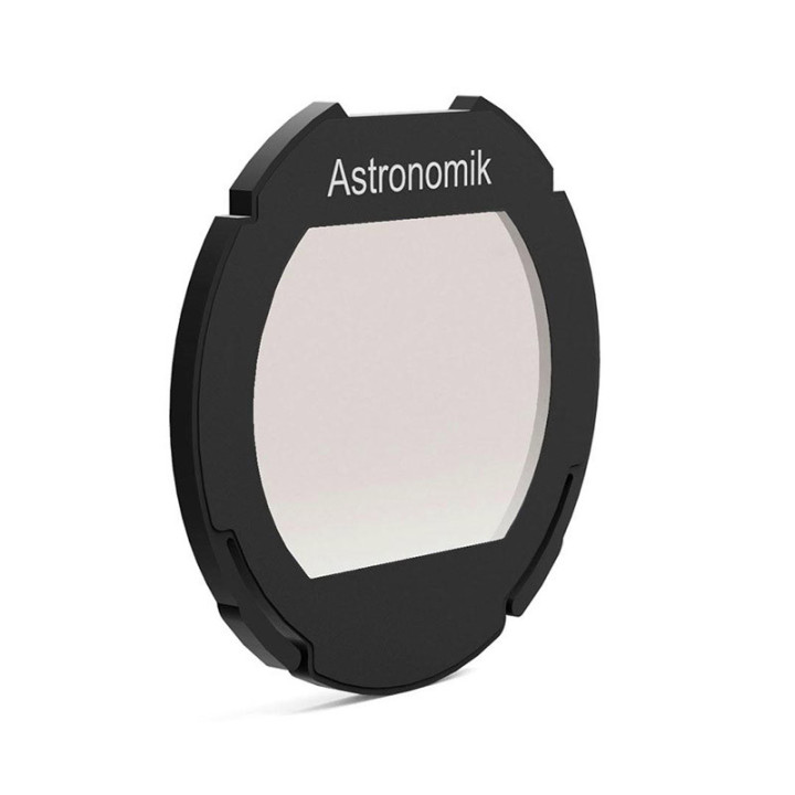 FILTRO ASTRONOMIK L-1 UV-IR BLOCK CLIP PARA CANON EOS APS-C