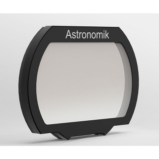 FILTRO ASTRONOMIK L-1 UV-IR BLOCK CLIP PARA SONY ALPHA 7