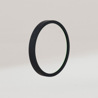 FILTRO ASTRONOMIK L-1 UV-IR BLOCK 31MM
