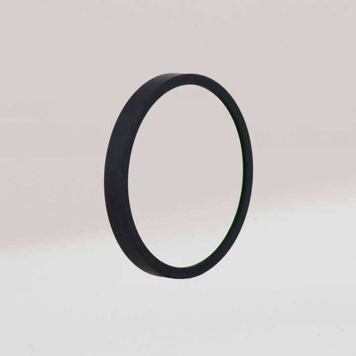 FILTRO ASTRONOMIK L-1 UV-IR BLOCK 31MM
