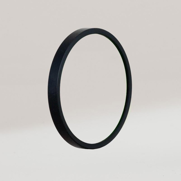 FILTRO ASTRONOMIK L-1 UV-IR BLOCK 36MM