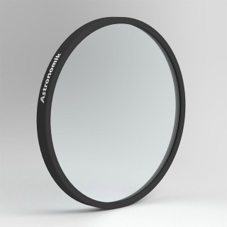 FILTRO ASTRONOMIK L-1 UV-IR BLOCK 50MM