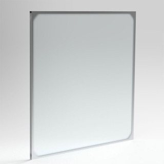 FILTRO ASTRONOMIK L-1 UV-IR BLOCK 50X50MM, SIN CELDA