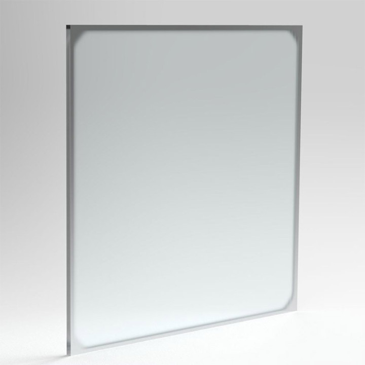 FILTRO ASTRONOMIK L-1 UV-IR BLOCK 50X50MM, SIN CELDA