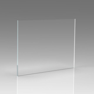 FILTRO ASTRONOMIK MC-CLEAR PARA CANON EOS 1000D, 40D-250D, 450D-800D, 7D, M