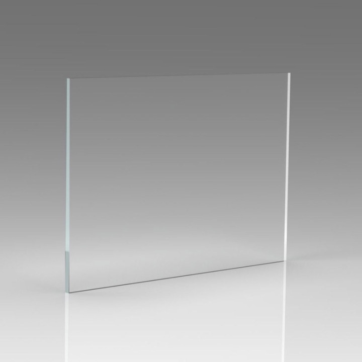 FILTRO ASTRONOMIK MC-CLEAR PARA CANON EOS 1000D, 40D-250D, 450D-800D, 7D, M