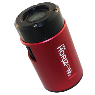 CAMARA CCD ATIK HORIZON II MONO