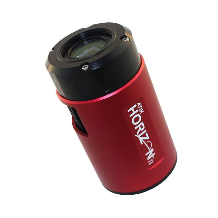 CAMARA CCD ATIK HORIZON II MONO