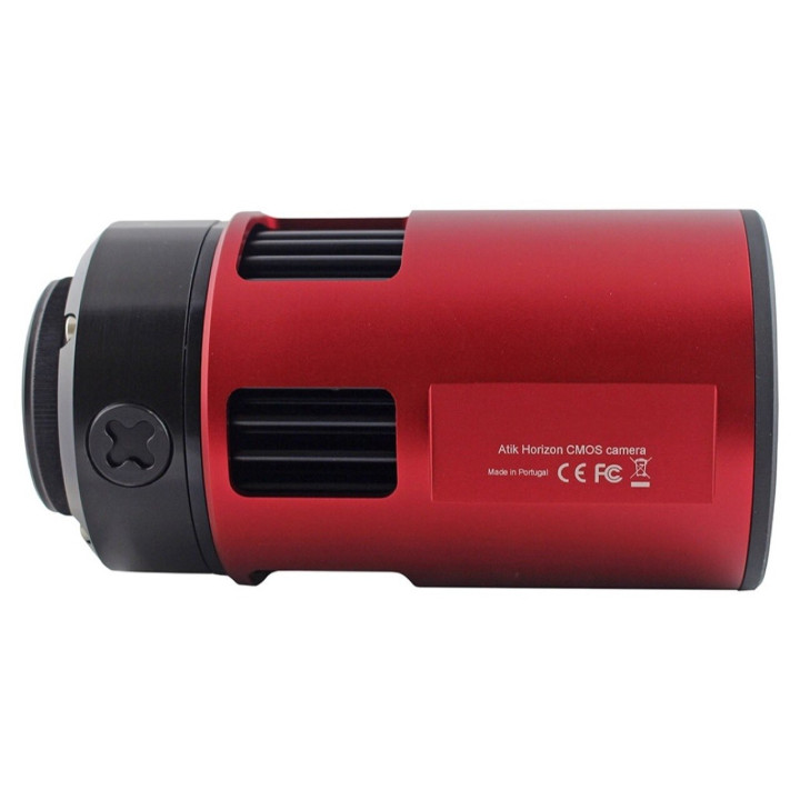 CAMARA CCD ATIK HORIZON II MONO