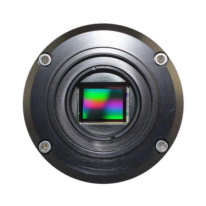 CAMARA CCD ATIK HORIZON II MONO