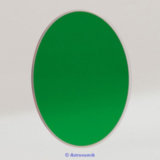 FILTRO ASTRONOMIK OIII 12NM CCD 50MM
