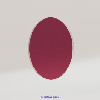 FILTRO ASTRONOMIK H-ALPHA 12NM CCD 36MM
