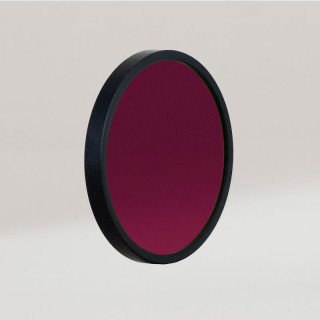 FILTRO ASTRONOMIK SII 12NM CCD 36MM