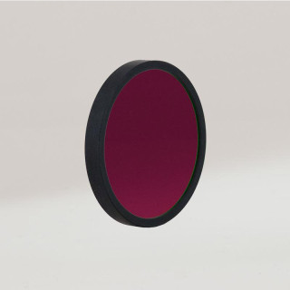 FILTRO ASTRONOMIK SII 12NM CCD 31MM