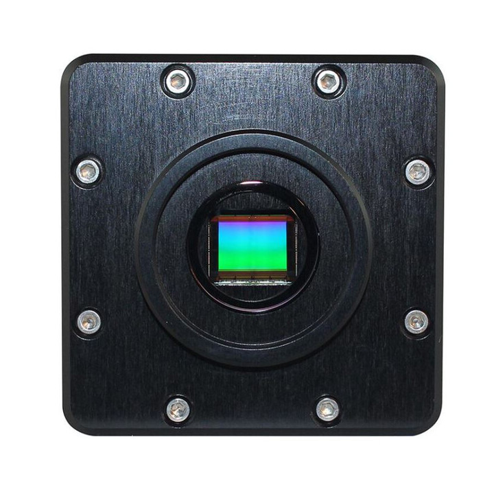 CAMARA CMOS ATIK ACIS 7.1 (IMX 428 COLOR)
