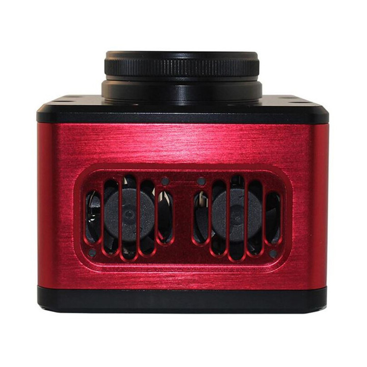 CAMARA CMOS ATIK ACIS 12.3 (IMX 304 MONOCROMO)