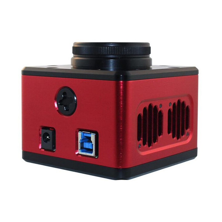 CAMARA CMOS ATIK ACIS 12.3 (IMX 304 MONOCROMO)
