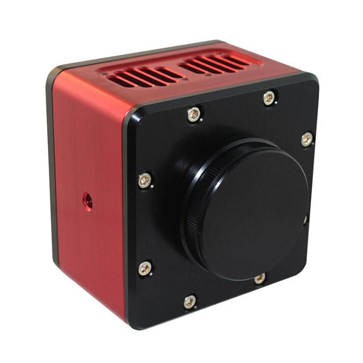 CAMARA CMOS ATIK ACIS 2.4 (IMX 249 MONOCROMO)